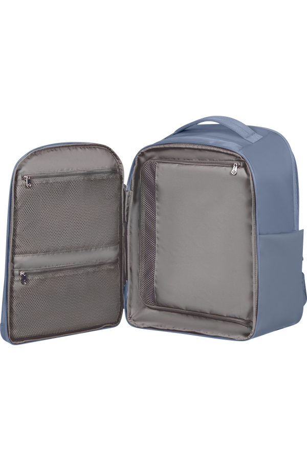 Move Journey Backpack 14.1"
