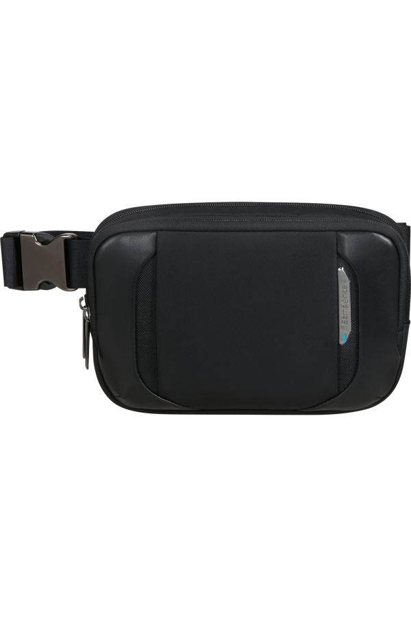 Spectrolite 4.0 Sacks Bum Bag