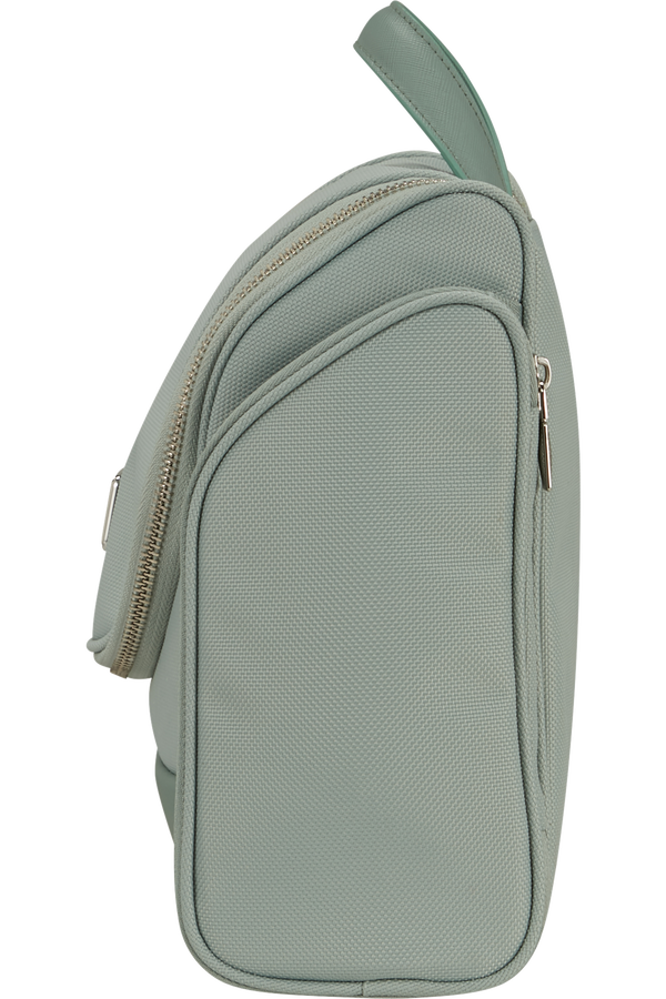 Samsonite Image Toilet Kit Hanging Toilet Kit  Thyme