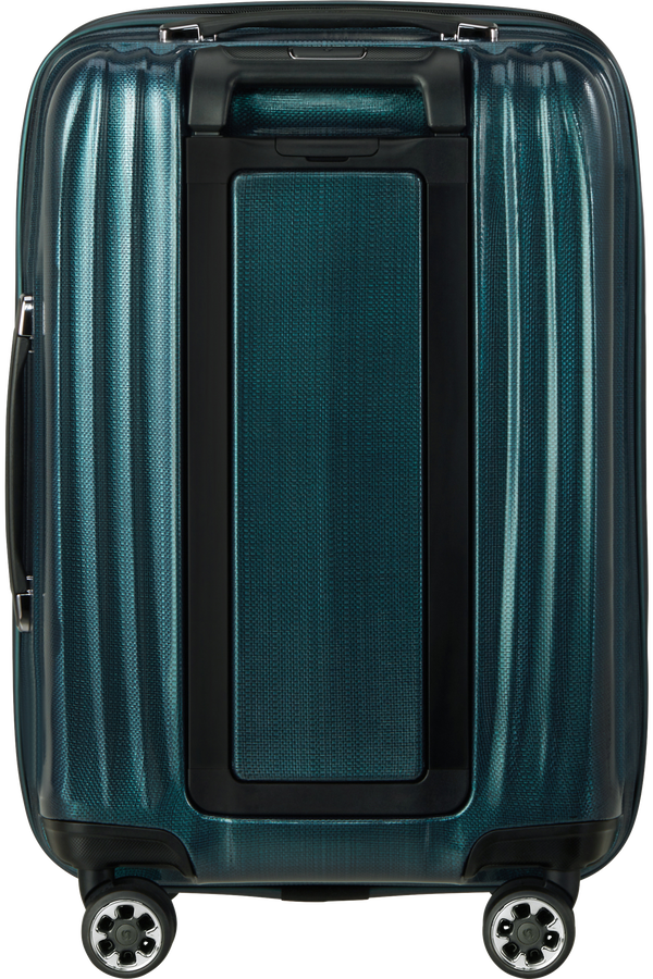 Nexis Spinner expandable (4 wheels) 55cm