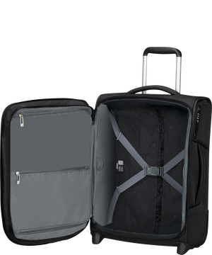 Respark Upright expandable (2 wheels) 55cm 55 x 40 x 23/27 cm | 2.5 kg