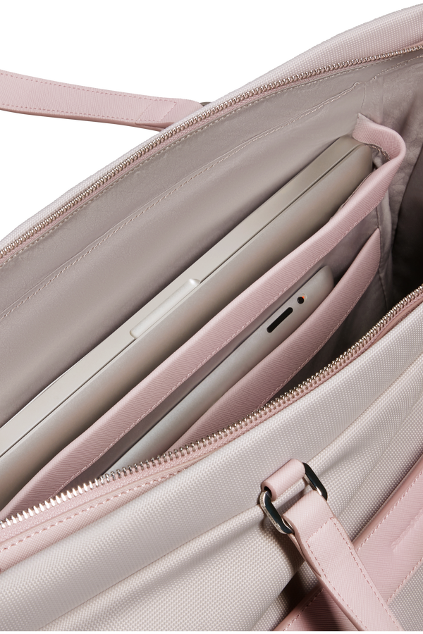 Image Biz Tote 14.1"