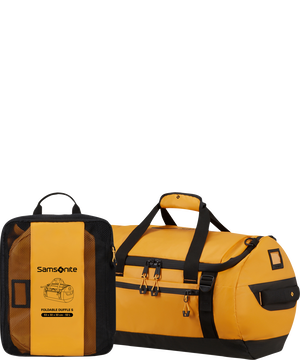 Prodiver Foldable Duffle S 32 x 53 x 32 cm | 0.9 kg