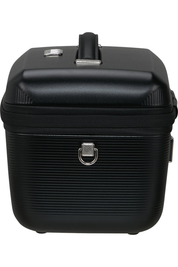 Samsonite Image Beauty Case  Black