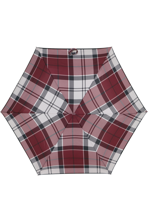 Alu Drop S 2.0 Umbrella