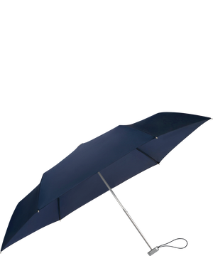 Alu Drop S 2.0 Umbrella ⌀ 97 cm | 0.2 kg