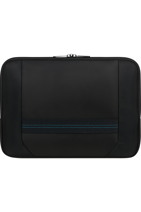 Spectrolite 4.0 Laptop Sleeve 15.6"