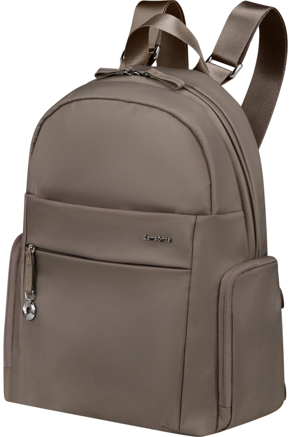 Move 5.0 Backpack