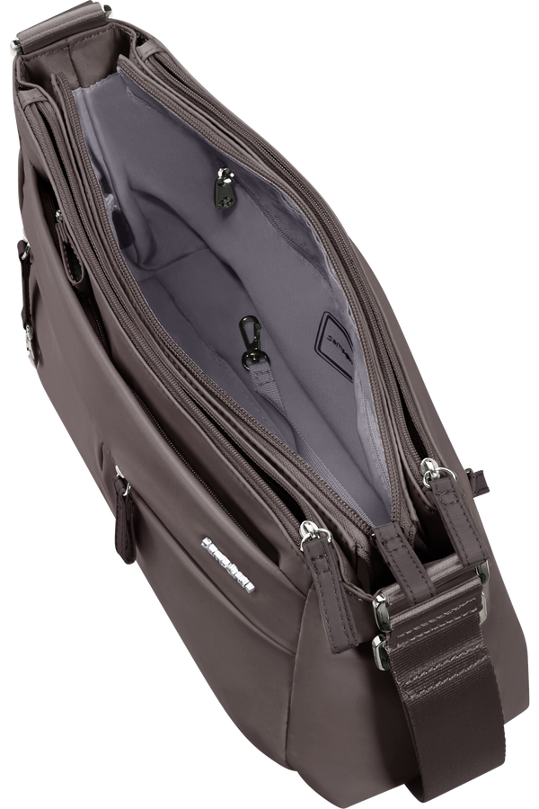 Move 5.0 Shoulder bag