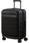 Samsonite Neopod Spinner Expandable Easy Access FL 55cm  Black