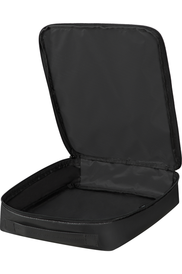 Samsonite Urban-Eye Packing Cube  Black