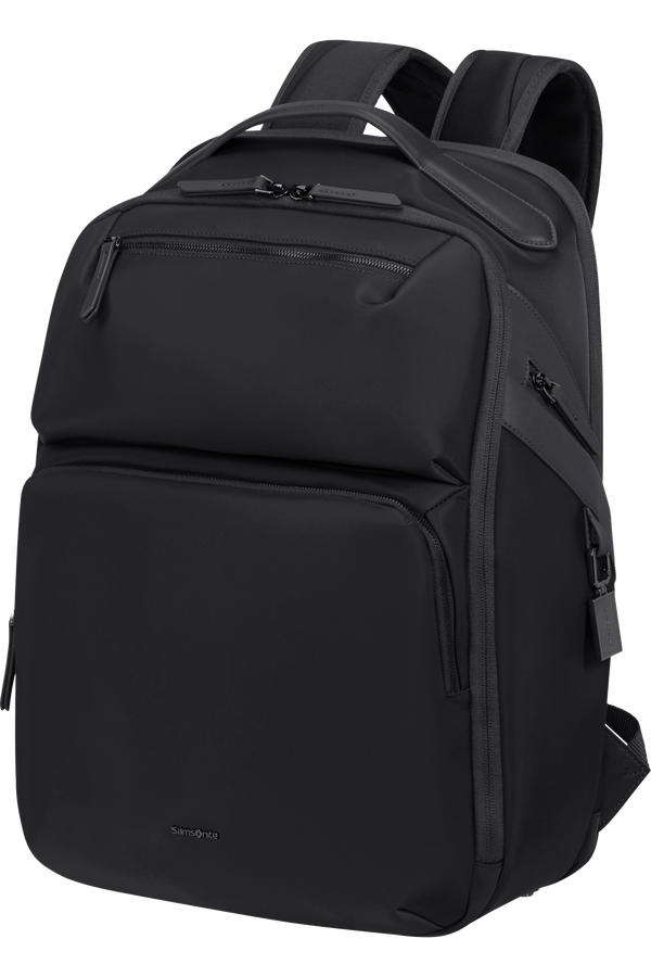Evoluxe Backpack 15.6"