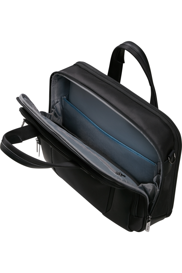 Samsonite Spectrolite 4.0 Laptop Briefcase 14.1'  Black