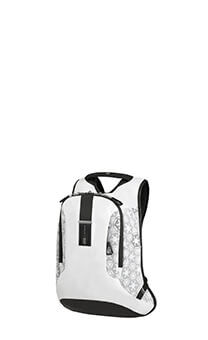 Paradiver L Star Wars Backpack S+ 10 L | 42 x 29 x 16 cm | 0.5 kg
