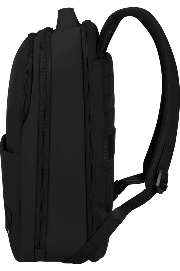Samsonite Wander Last Backpack 14.1'  Black