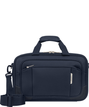 Respark 3-way travel bag 40 x 25 x 20 cm | 0.7 kg