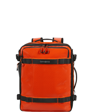 Outtrax Backpack 17.3" 45 x 36 x 20 cm | 1.1 kg
