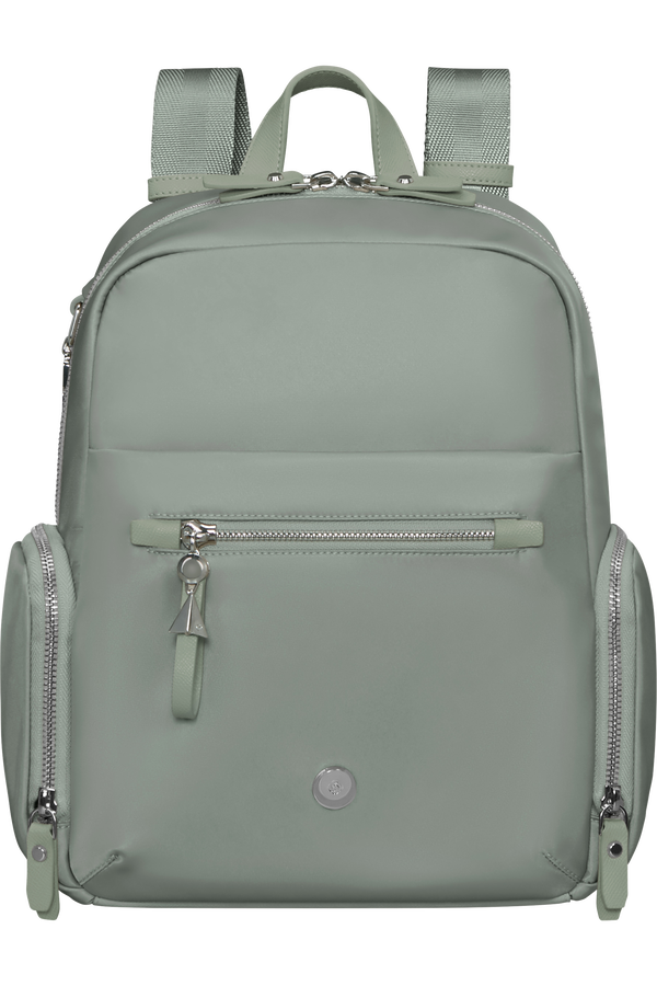 Samsonite Karissa Evo Daily Backpack  Sage