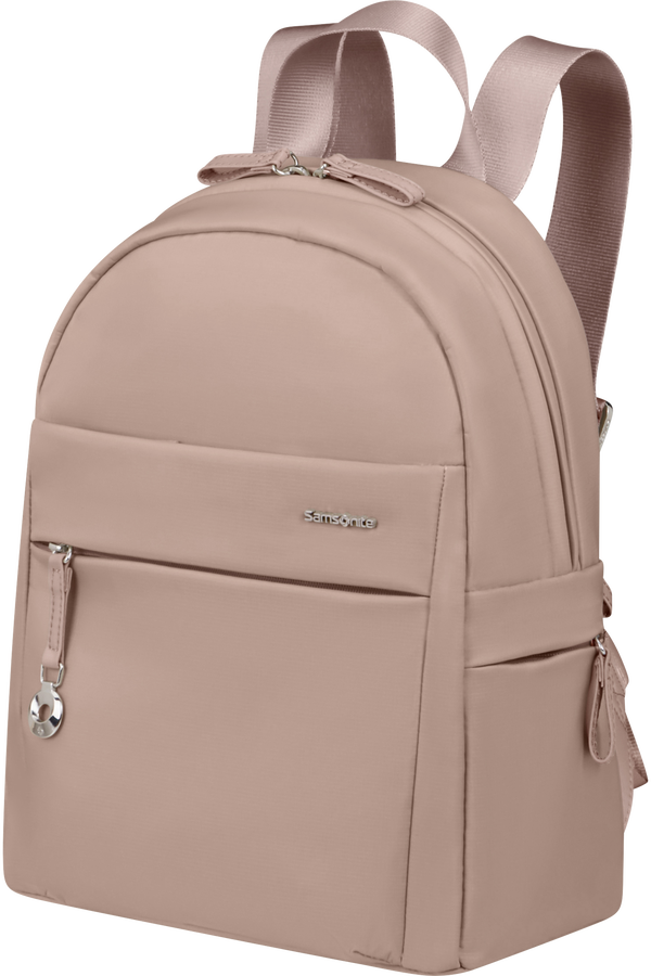 Samsonite Move 5.0 Backpack S  Powder