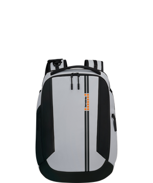 Active Road Backpack 20L 45 x 29.5 x 17.5 cm | 1.2 kg