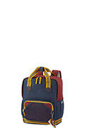 Sam School Spirit Backpack M