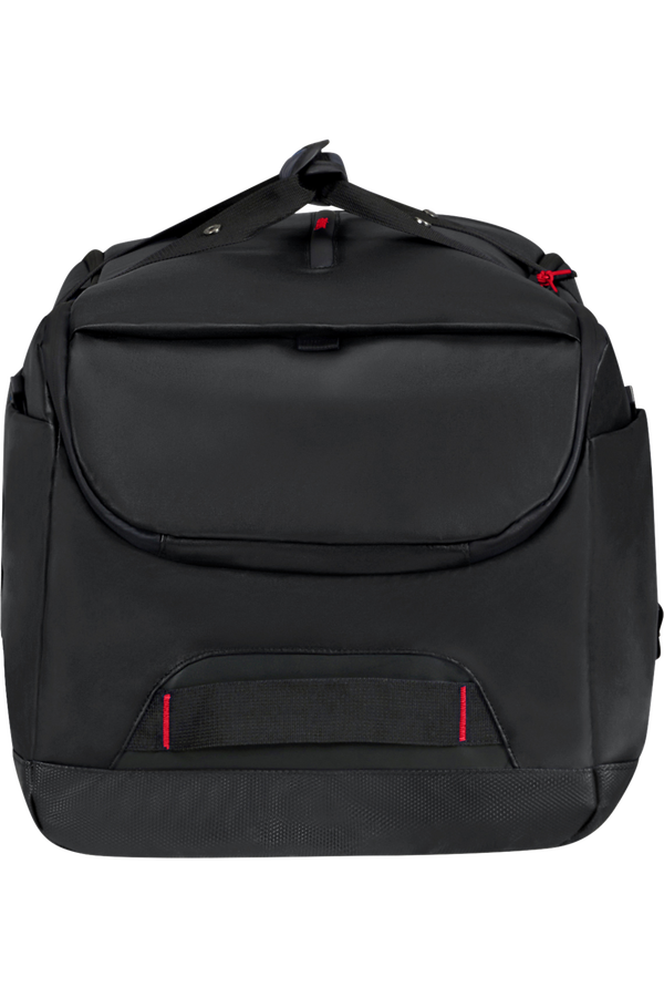 Samsonite Ecodiver DUFFLE L  Black
