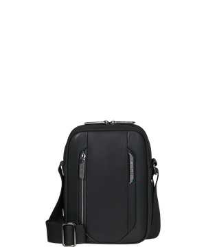 Spectrolite 4.0 Sacks Crossbody Bag S 22 x 16 x 6 cm | 0.3 kg