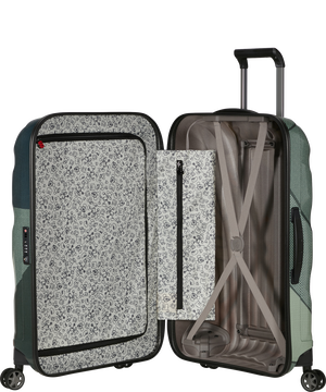 C-Lite Disney Spinner (4 wheels) 69cm 69 x 46 x 29 cm | 2.5 kg