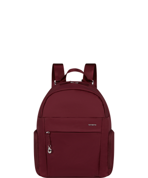 Move 5.0 Backpack 34.5 x 25 x 12 cm | 0.5 kg