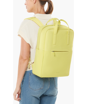 4Pack Backpack 15.6" 41 x 30 x 12 cm | 0.8 kg