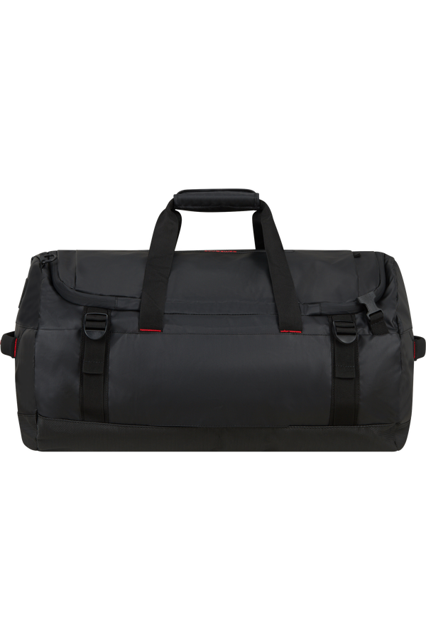 Prodiver Foldable Duffle M