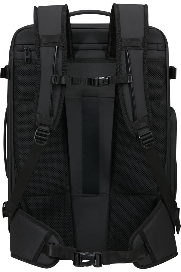Cabin Pack Backpack 17.3"