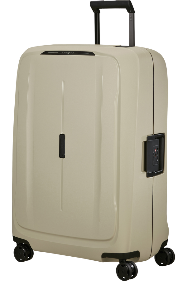 Samsonite Essens Spinner 75cm  Warm Neutral