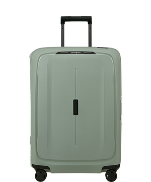 Essens Spinner (4 wheels) 69cm 69 x 49 x 30 cm | 3.8 kg