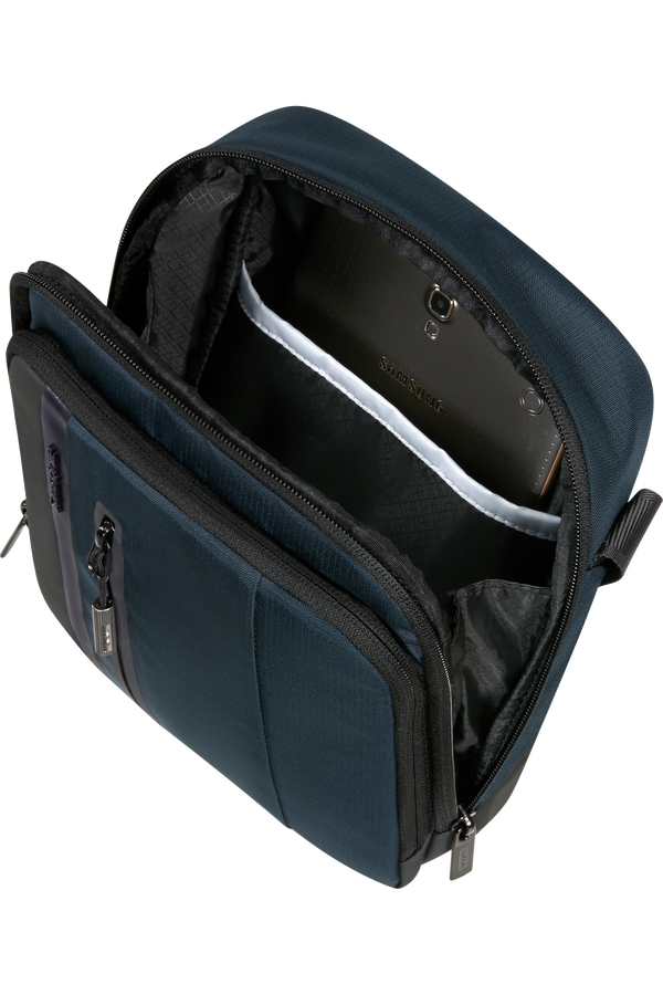 Biz2Go 2 Crossbody Bag M