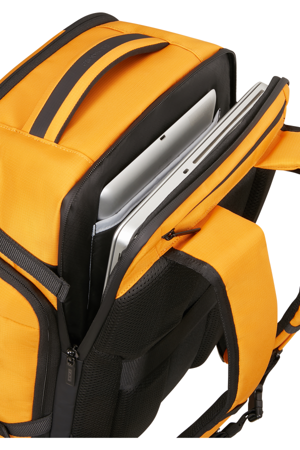 Biz2Go 2 Backpack 14.1"