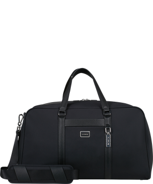 Image Biz Duffle Bag S 29.5 x 51 x 25 cm | 1.3 kg