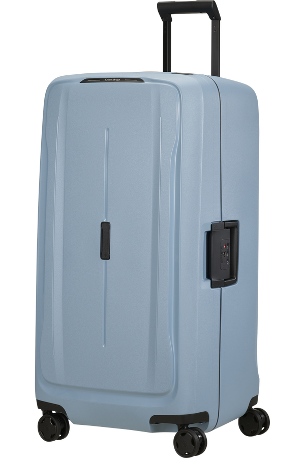 Essens Trunk (4 wheels) 80cm