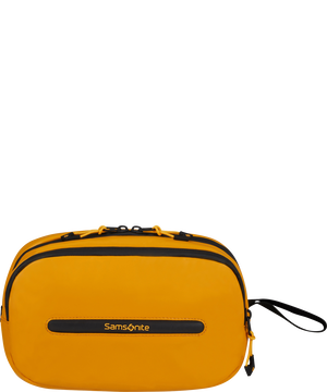 Ecodiver Toilet Kit 16 x 26 x 13 cm | 0.2 kg