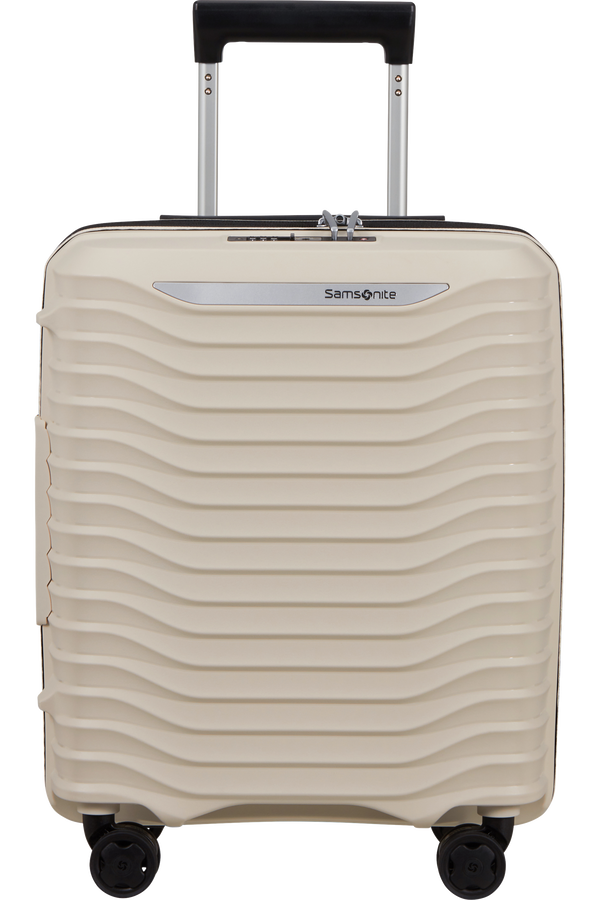 Upscape Spinner underseater (4 wheels) 45cm