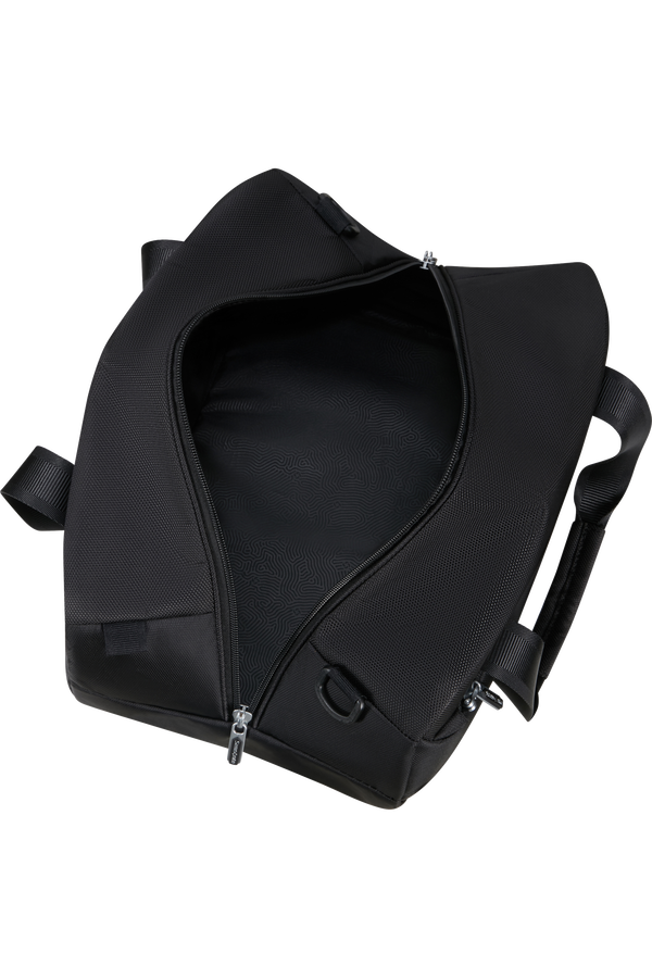Samsonite Urbify Duffle Bag XS  Black