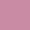 Geometric Violet Print