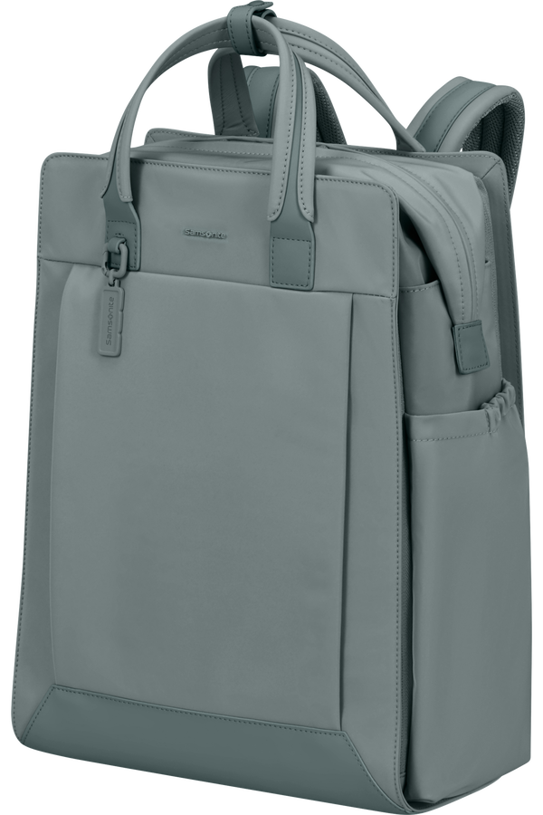 Essentis Backpack 14.1"
