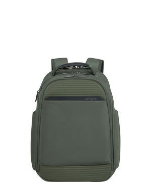 Paralux Backpack 15.6" 43 x 33 x 17.5 cm | 1.2 kg