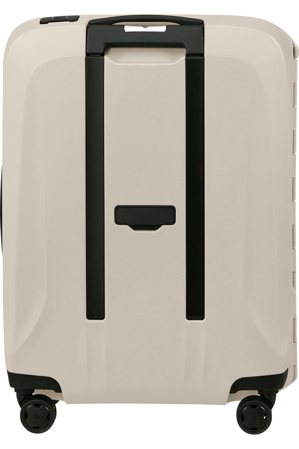 Essens Spinner (4 wheels) 55cm