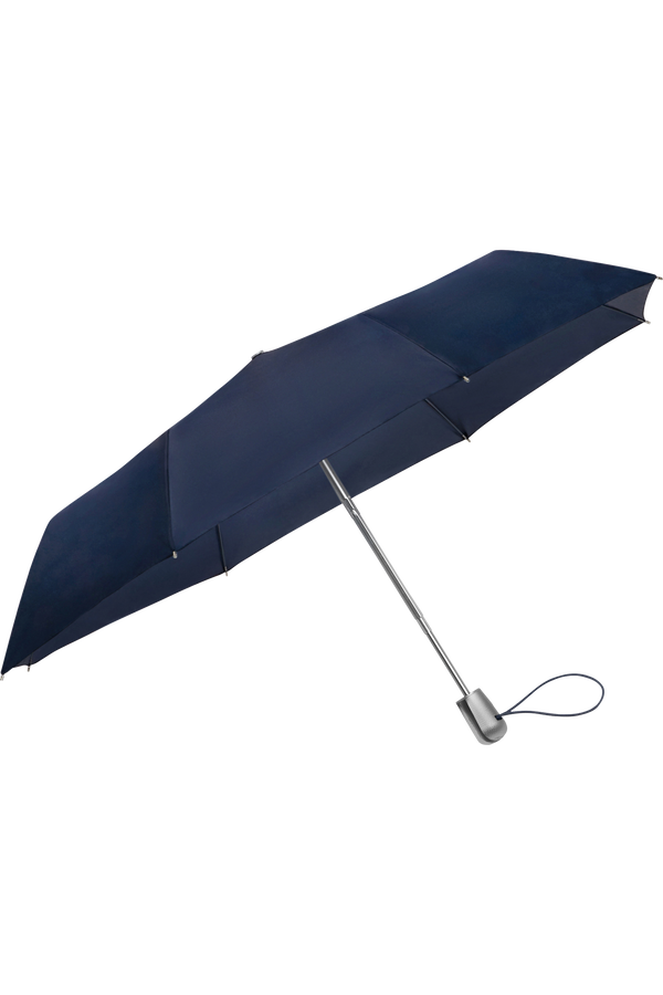Alu Drop S 2.0 Umbrella