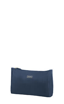 Karissa Cosmetic Pouch  24 x 33 x 10 cm