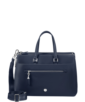 Karissa Evo Tote 14.1" 28 x 38 x 17 cm | 1 kg