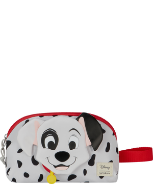 Happy Sammies Disney Small Bag 14 x 22 x 9 cm | 0.1 kg