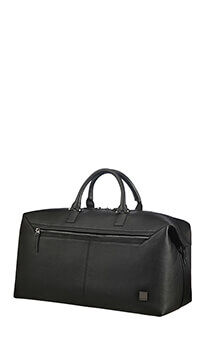 Senzil Duffle Bag  34 L | 30 x 49 x 24 cm | 1.4 kg